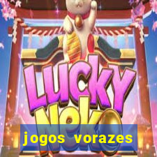 jogos vorazes legendado online